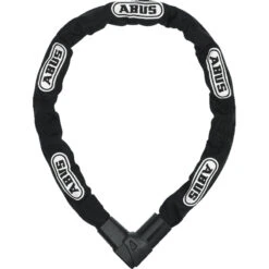 Catene Abus City Chain 1010/110 Moto