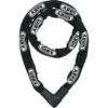 Catene Abus City Chain 1010/170 Moto