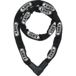 Catene Abus City Chain 1010/170 Moto