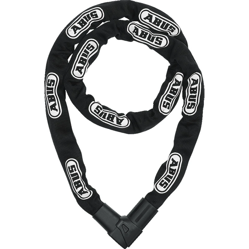 Catene Abus City Chain 1010/170 Moto 3 Catene Abus City Chain 1010/170 Moto