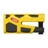 Bloccadisco Abus Granit™ Sledg 77 Web Giallo