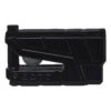 Bloccadisco Abus Granit Detecto X-plus 8077 Nero