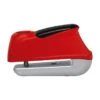 Sonori Abus Trigger Alarm 345 Rosso 1 Sonori Abus Trigger Alarm 345 Rosso -Vendite Givi 55974