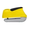 Sonori Abus Trigger Alarm 345 Giallo -Vendite Givi 55975