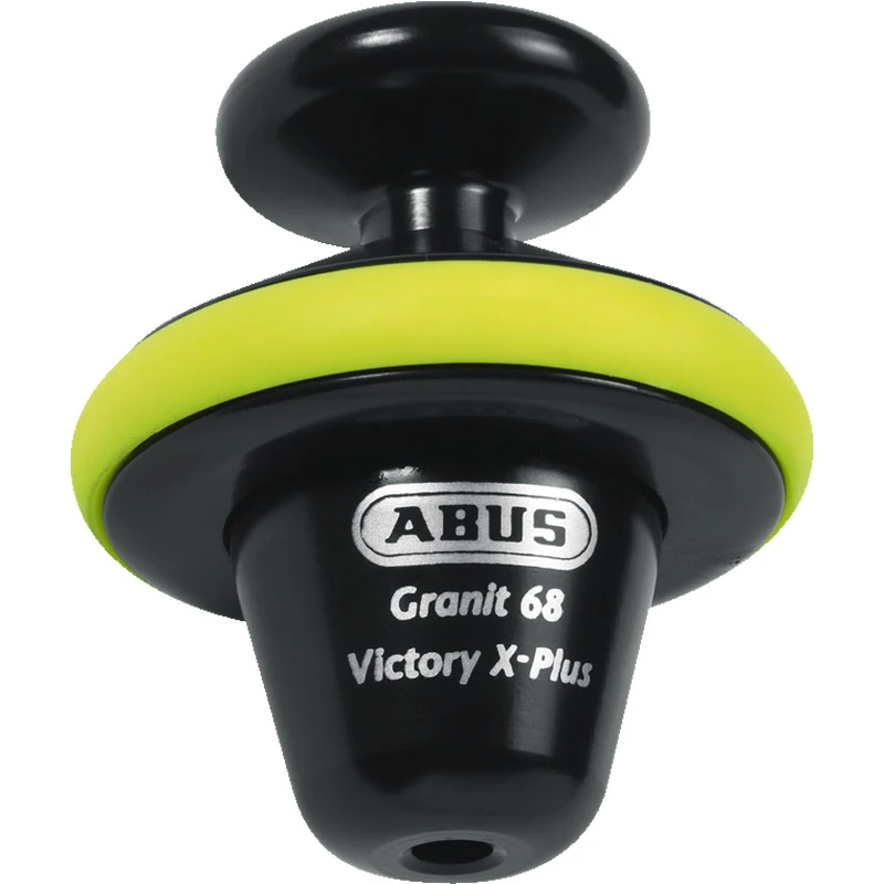 Bloccadisco Abus Granit™ Victory Xplus 68 Black Giallo Full 3 Bloccadisco Abus Granit™ Victory Xplus 68 Black Giallo Full