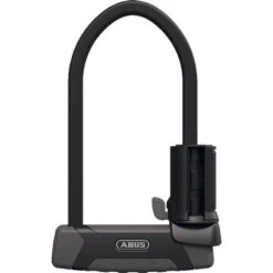 Lucchetti Abus Granit Xplus 540/160hb230+shb Ciclo