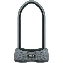 Lucchetti Antifurto Abus Smartx 770a/160hb230 Bk