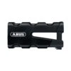 Bloccadisco Abus Granit™ Sledg 77 Grip Nero