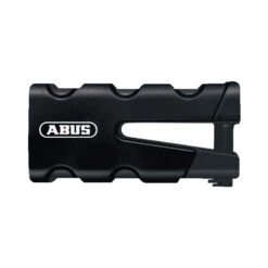 Bloccadisco Abus Granit™ Sledg 77 Grip Nero