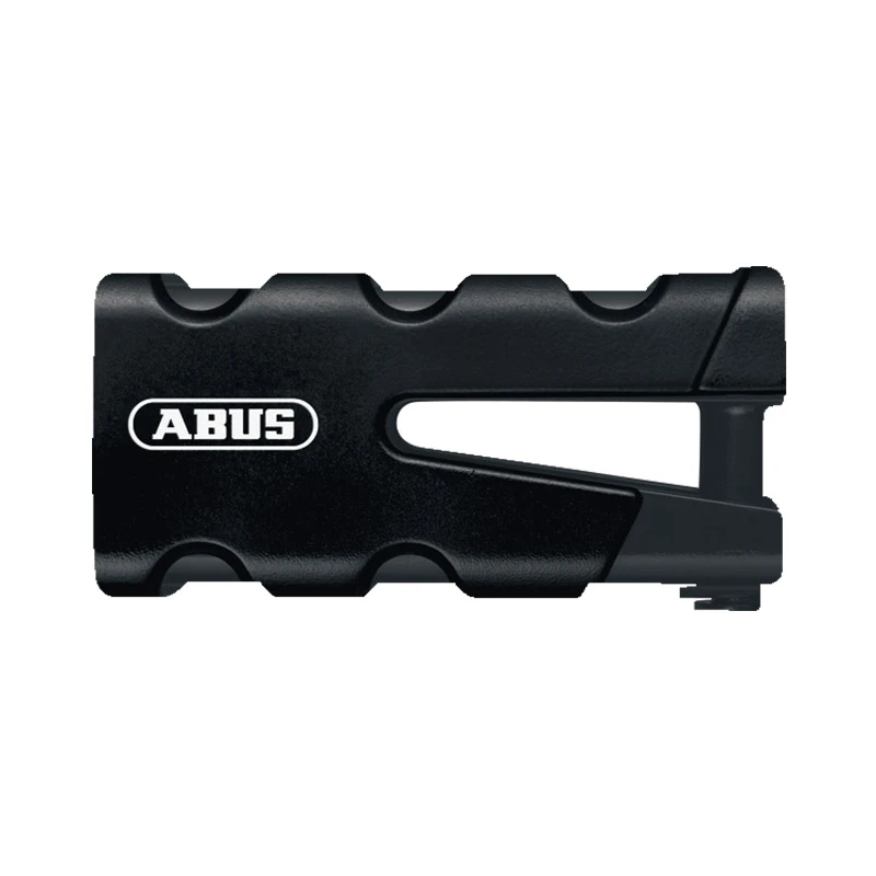 Bloccadisco Abus Granit™ Sledg 77 Grip Nero 3 Bloccadisco Abus Granit™ Sledg 77 Grip Nero