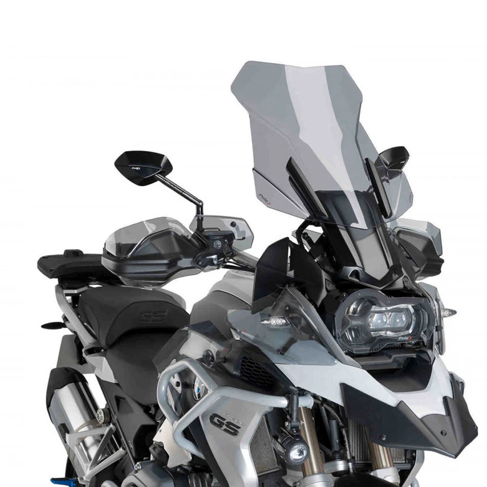 Cupolini Puig Supporto E.r.s. Cupolino Bmw 3 Cupolini Puig Supporto E.r.s. Cupolino Bmw