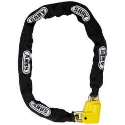 Catene Catena Abus 1190/120 2.0