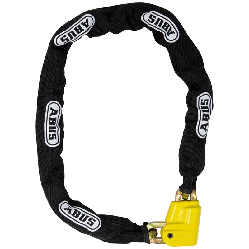 Catene Catena Abus 1190/120 2.0 3 Catene Catena Abus 1190/120 2.0