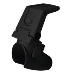 Lucchetti Cavo Abus Booster 6512k/180 Nero -Vendite Givi abus 13400 3