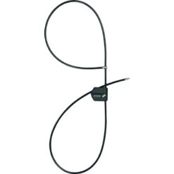 Catene Abus Multicombiloop 215