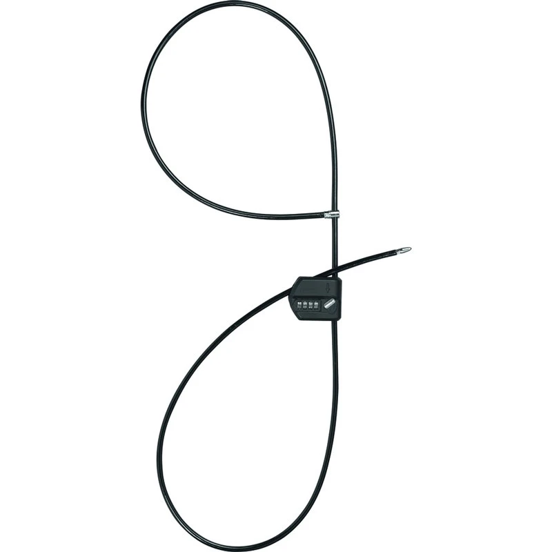 Catene Abus Multicombiloop 215 3 Catene Abus Multicombiloop 215