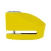 Sonori Bloccadisco Sonoro Abus 275a Giallo