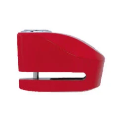 Sonori Bloccadisco Sonoro Abus 275a Rosso