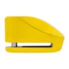 Sonori Bloccadisco Abus 277a Giallo 1 Sonori Bloccadisco Abus 277a Giallo -Vendite Givi abus 277a giallo