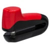 Bloccadisco Abus 304 Rosso -Vendite Givi abus 304 rosso