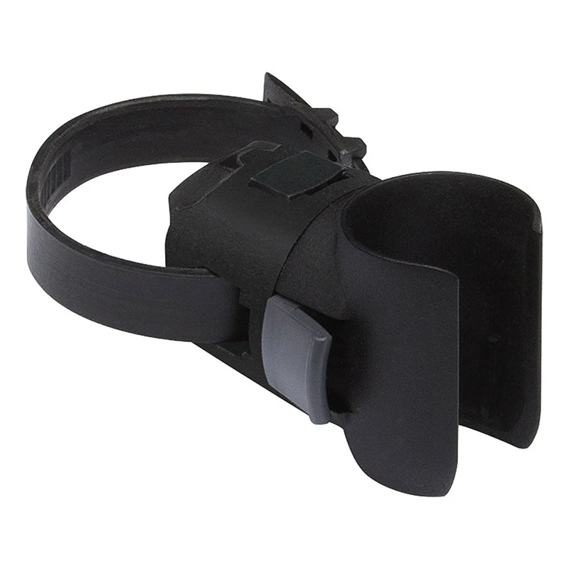 Lucchetti Cavo Abus 6412k/85 Racer Nero 4 Lucchetti Cavo Abus 6412k/85 Racer Nero - immagine 2