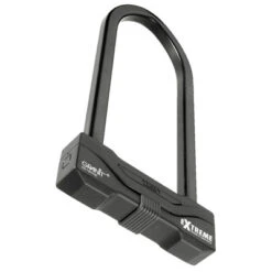 Lucchetti Abus Granit Extreme 59/180hb310