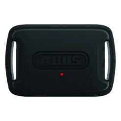 Sonori Abus Alarmbox Rc Singleset