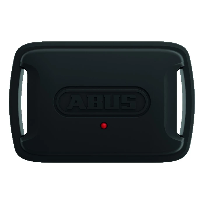 Sonori Abus Alarmbox Rc Twinset 3 Sonori Abus Alarmbox Rc Twinset