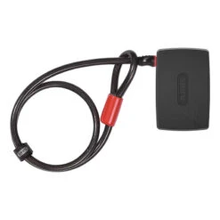 Sonori Abus Alarmbox 2.0 Acl 12/100