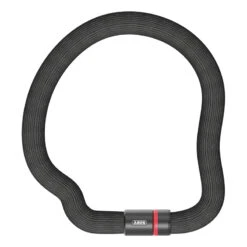 Catene Catena Abus 6206k/110 Nero