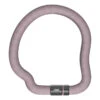 Catene Catena Abus 6206k/110 Rosemauve 2 Catene Catena Abus 6206k/110 Rosemauve -Vendite Givi abus 6206k 110 rose