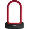 Lucchetti Antifurto Abus Granit Plus 640/135hb150 Rosso -Vendite Givi abus 640 135hb150 rosso