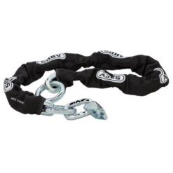 Catene Abus Chain 12ks120 To 8078