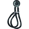 Catene Abus Wall Anchor Wch Ach 9ks/110 Twinchain -Vendite Givi abus 69063