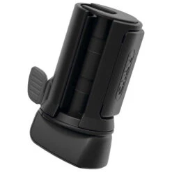 Lucchetti Antifurto Abus Granit Plus 470/150hb230+sh B Nero -Vendite Givi abus 69073 2