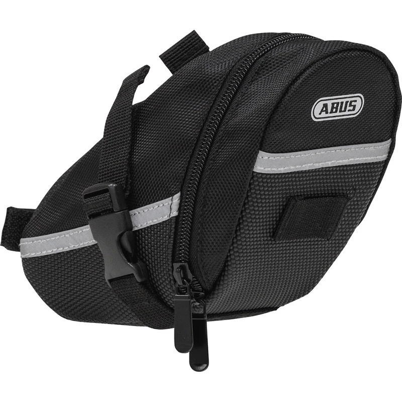 Lucchetti Abus 5955 Nr - 6ks/100 - St 5950 Xplus Nero 4 Lucchetti Abus 5955 Nr - 6ks/100 - St 5950 Xplus Nero - immagine 2