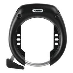 Lucchetti Abus 5755l Nr Oe Shield Plus Xplus Nero