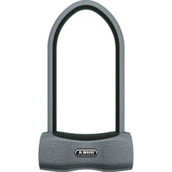 Lucchetti Antifurto Abus Smartx 770a/160hb300 Bk