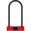 Lucchetti Abus Alarm 440a/170hb230 Ush Rosso