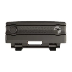 Sonori Abus Alarmbox 2.0 Nero