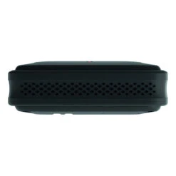 Sonori Abus Alarmbox Rc Box Only