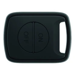 Sonori Abus Alarmbox Rc Rc Only