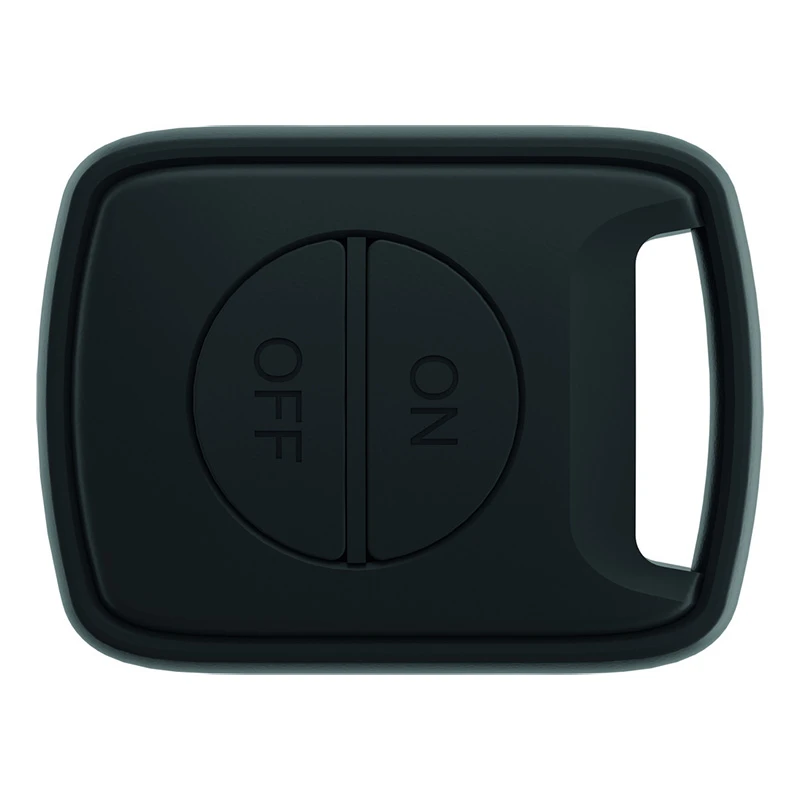 Sonori Abus Alarmbox Rc Rc Only 3 Sonori Abus Alarmbox Rc Rc Only