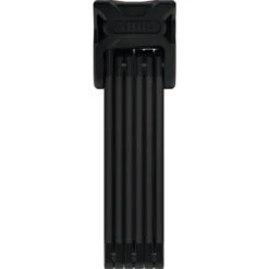 Sonori Abus Bordo 6000/90 Sh Nero