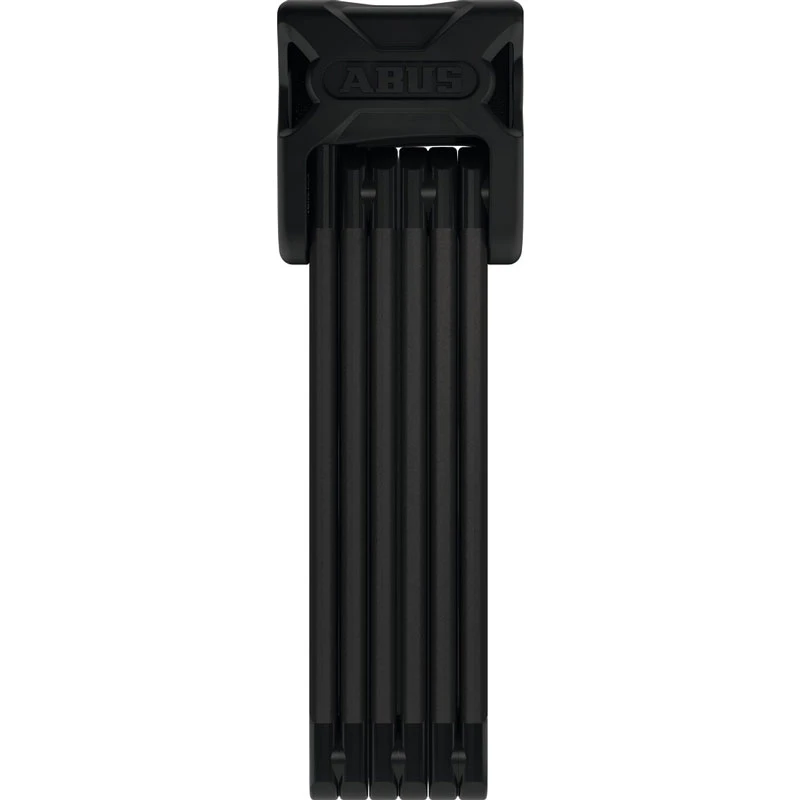 Sonori Abus Bordo 6000/90 Sh Nero 3 Sonori Abus Bordo 6000/90 Sh Nero