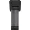 Lucchetti Abus Bordo Granit X-plus 6500/85