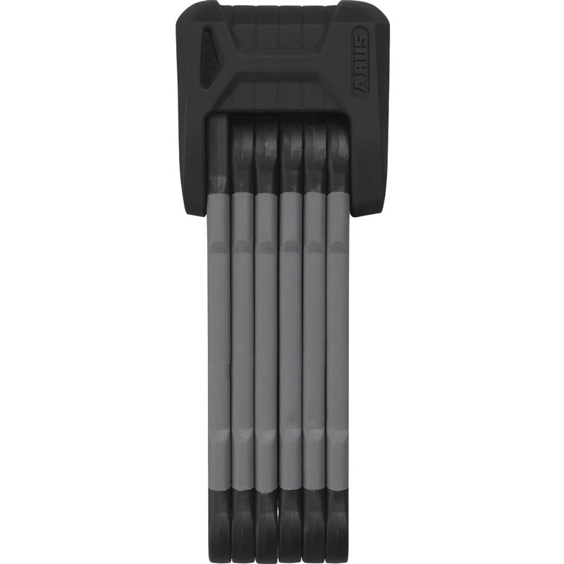 Lucchetti Abus Bordo Granit X-plus 6500/85 3 Lucchetti Abus Bordo Granit X-plus 6500/85