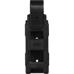 Lucchetti Antifurto Abus Bordo Big 6000/120 Sh Nero 5 Lucchetti Antifurto Abus Bordo Big 6000/120 Sh Nero -Vendite Givi abus bordobig 6000 nero sh 2