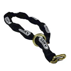 Catene Abus Chain 12ks120 For 8008