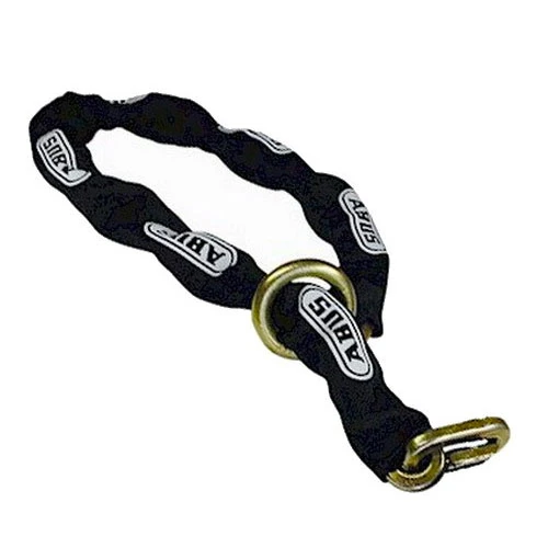 Catene Abus Chain 12ks120 To 8077 3 Catene Abus Chain 12ks120 To 8077